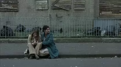 ボクと空と麦畑の画像