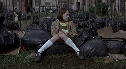 ボクと空と麦畑の画像