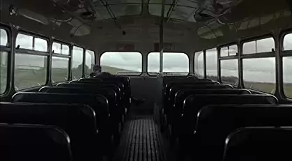 ボクと空と麦畑の画像