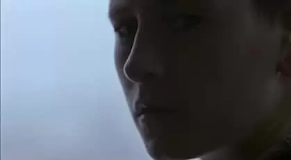 ボクと空と麦畑の画像