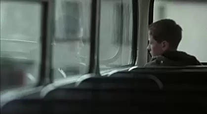 ボクと空と麦畑の画像