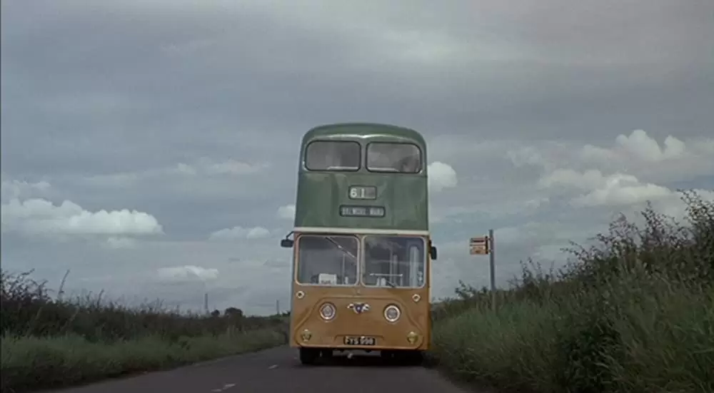 ボクと空と麦畑の画像