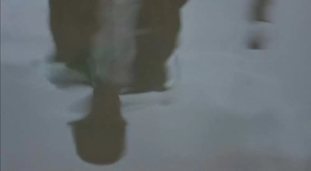 ボクと空と麦畑の画像