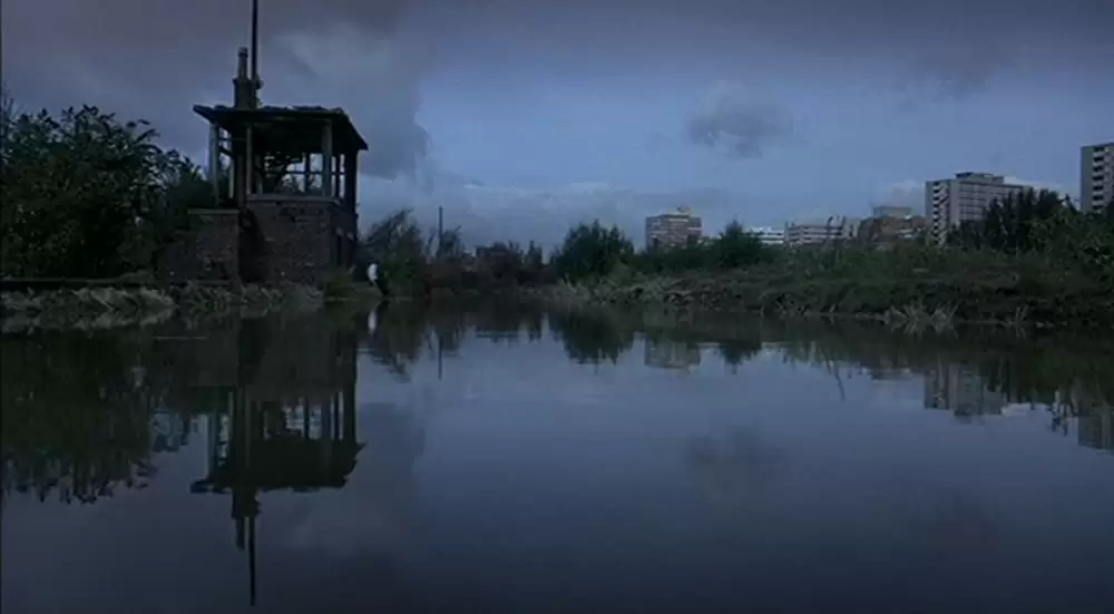 ボクと空と麦畑の画像