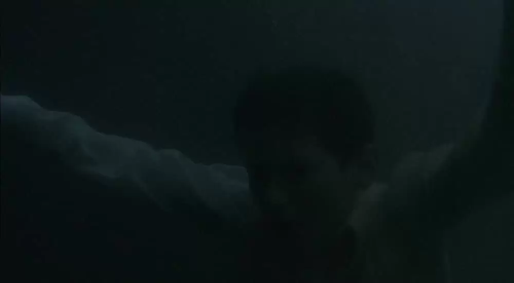 ボクと空と麦畑の画像