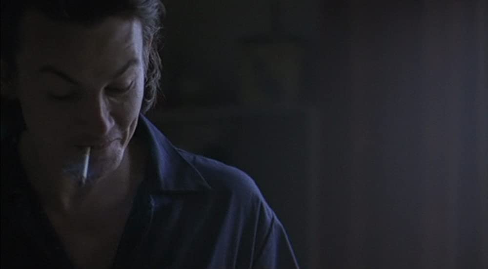 ボクと空と麦畑の画像