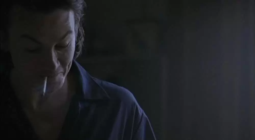 「ボクと空と麦畑」トミー・フラナガンの画像