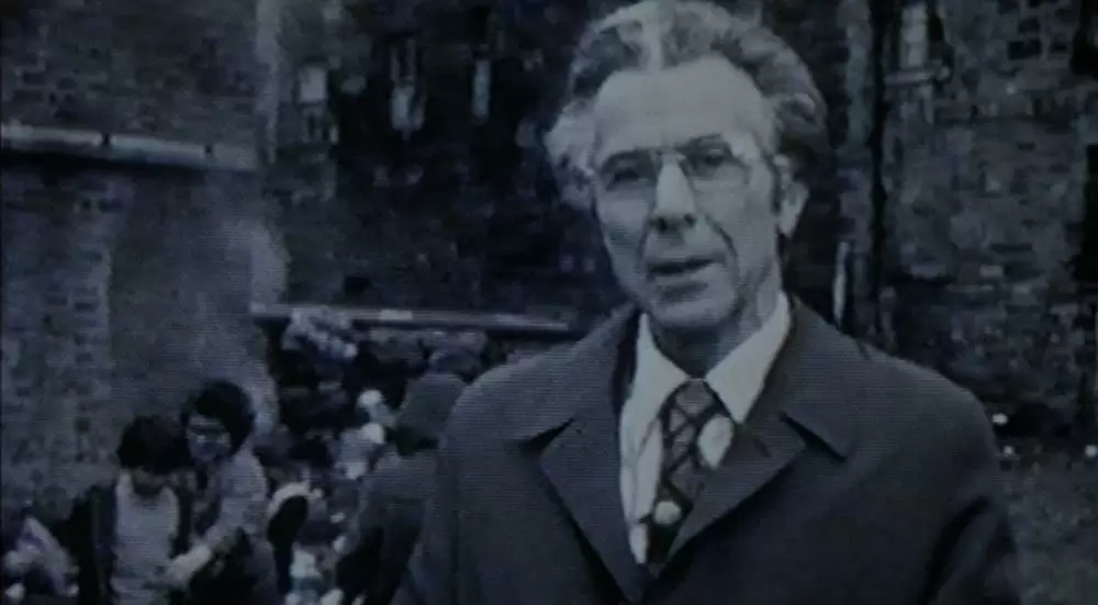 ボクと空と麦畑の画像