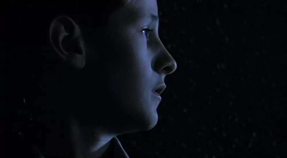 ボクと空と麦畑の画像