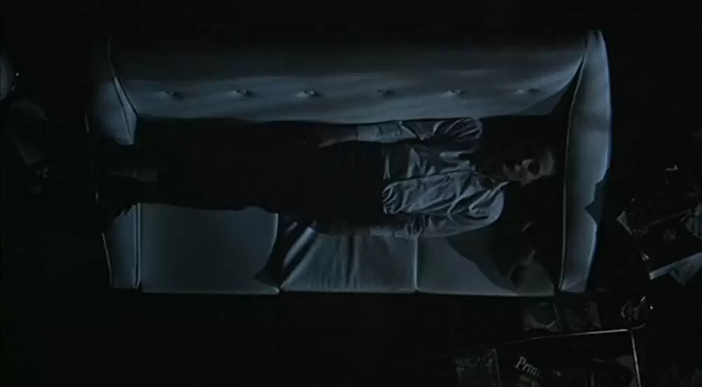 ボクと空と麦畑の画像