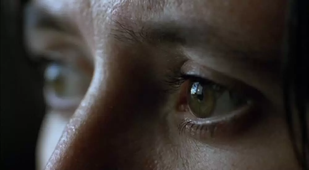 ボクと空と麦畑の画像