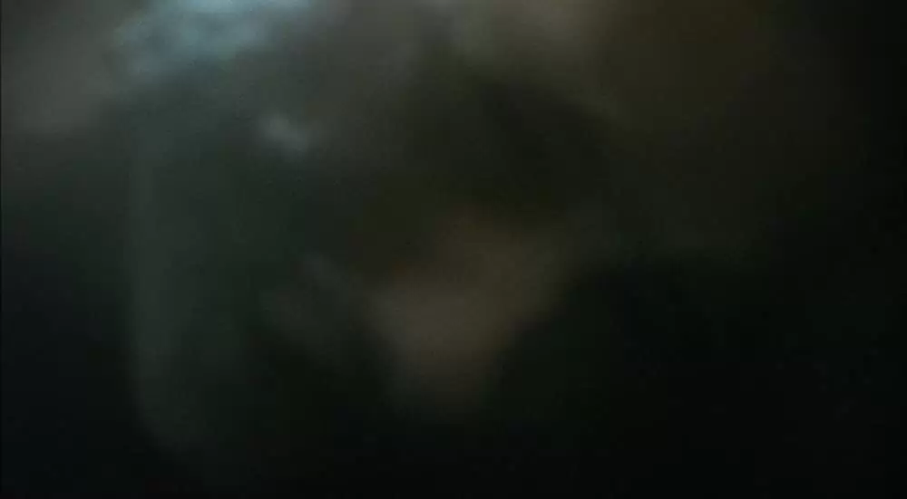 ボクと空と麦畑の画像