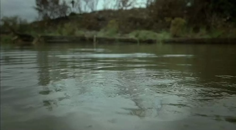 ボクと空と麦畑の画像