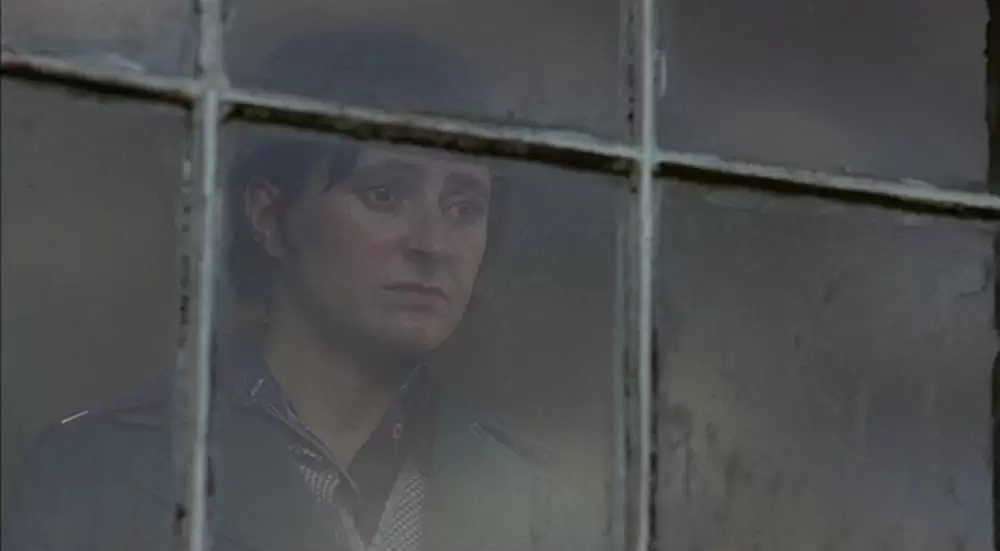 ボクと空と麦畑の画像