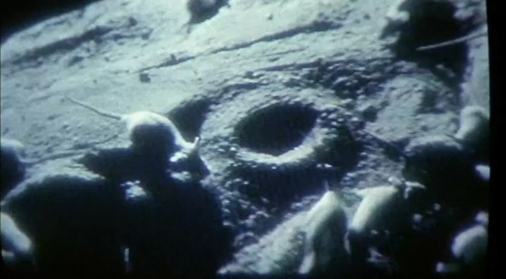 ボクと空と麦畑の画像