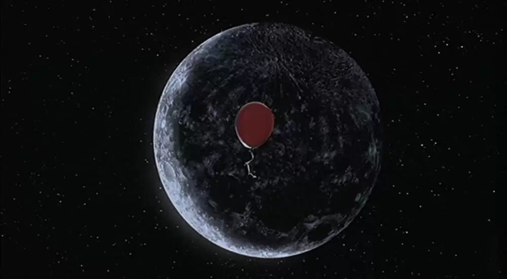 ボクと空と麦畑の画像