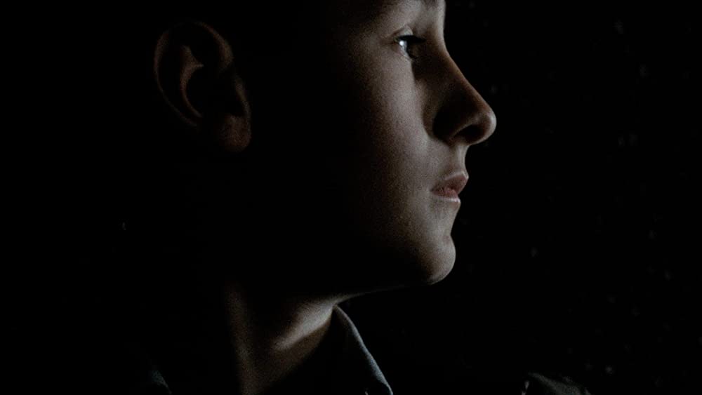 ボクと空と麦畑の画像