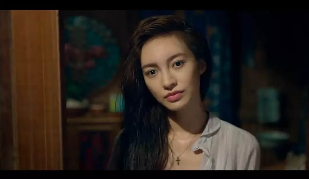 トレジャー・オブ・ムージン 天空城の秘宝の画像