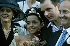 ビューティフル・ピープルの画像