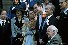 ビューティフル・ピープルの画像