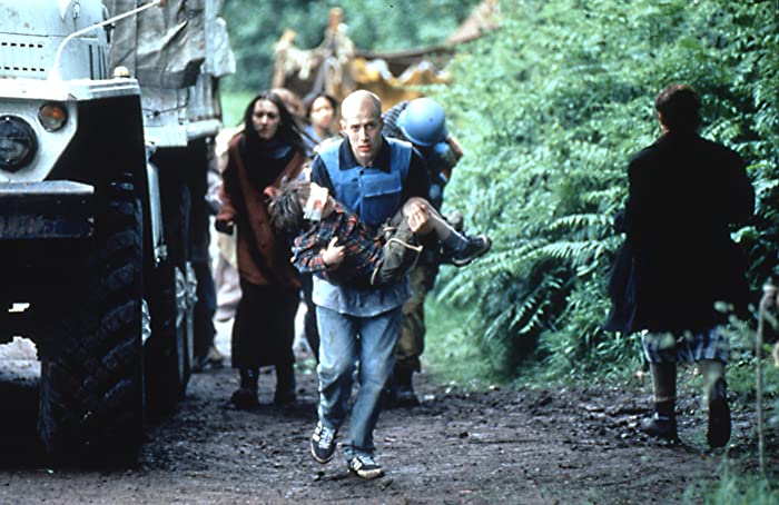 ビューティフル・ピープルの画像