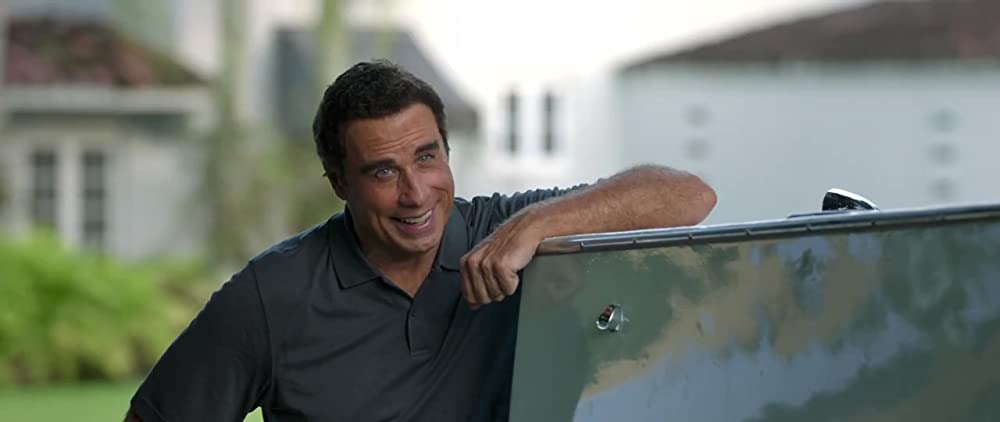 スピード・キルズの画像