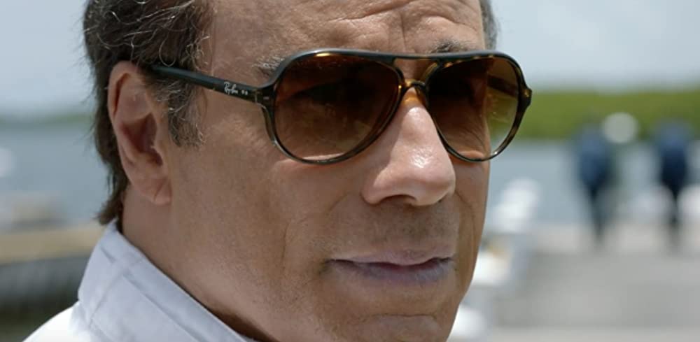 スピード・キルズの画像