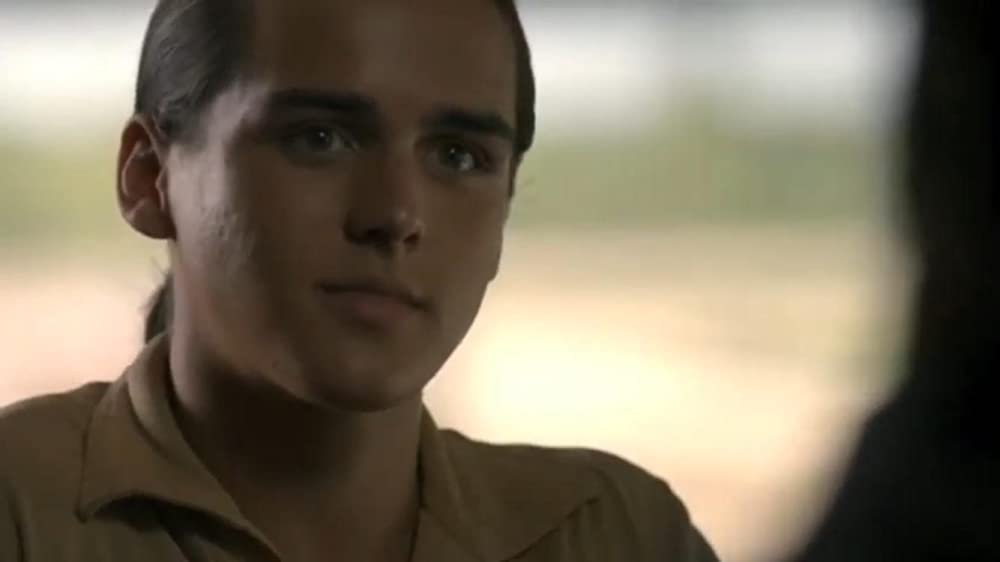 スピード・キルズの画像