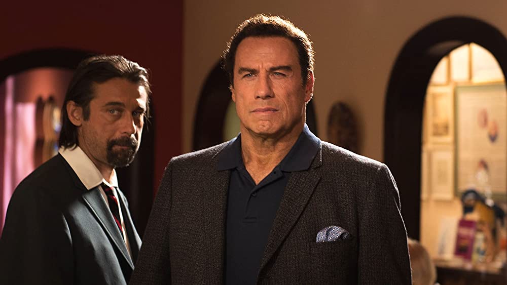 スピード・キルズの画像