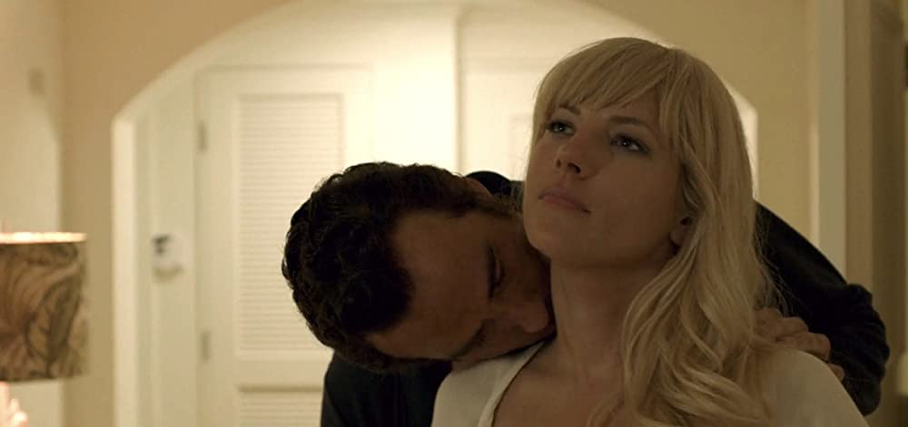 スピード・キルズの画像