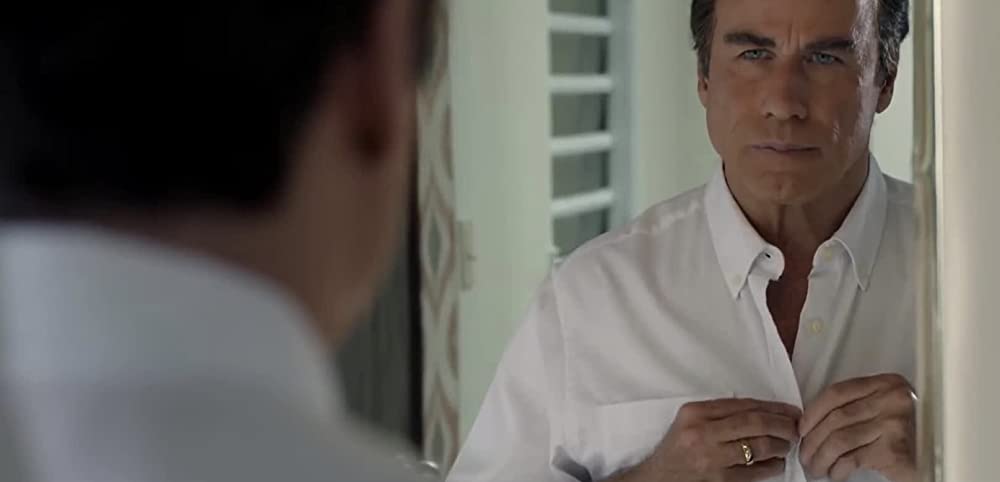 スピード・キルズの画像