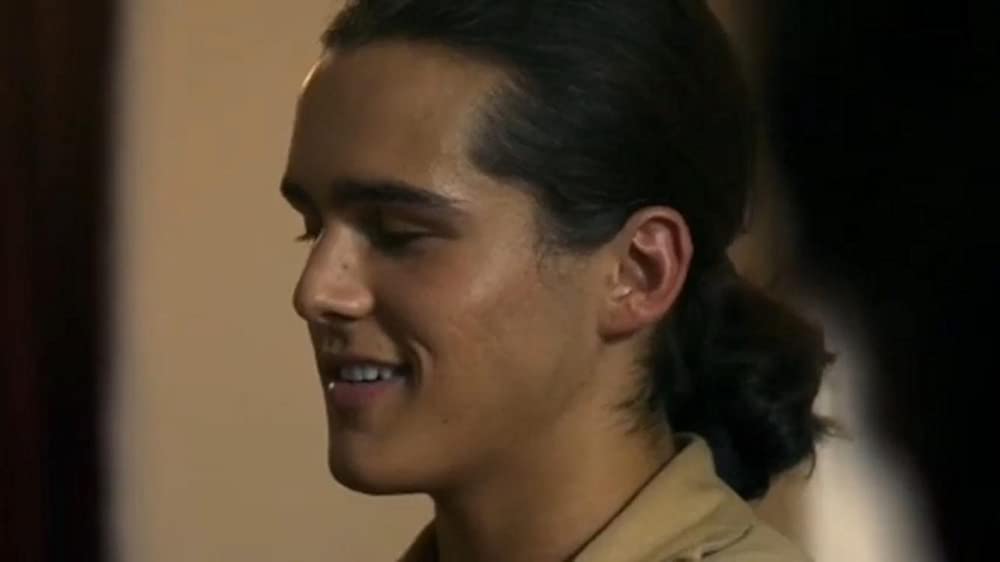 スピード・キルズの画像