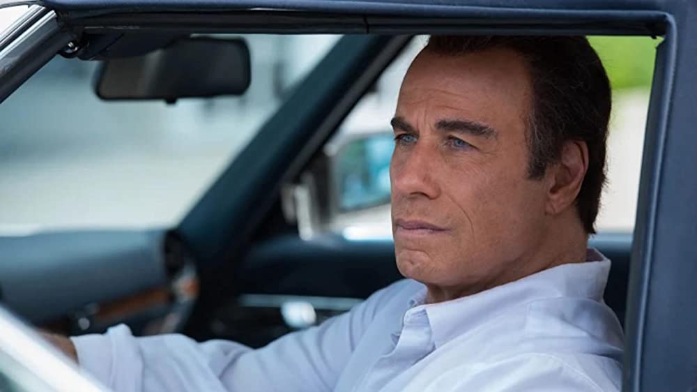 スピード・キルズの画像