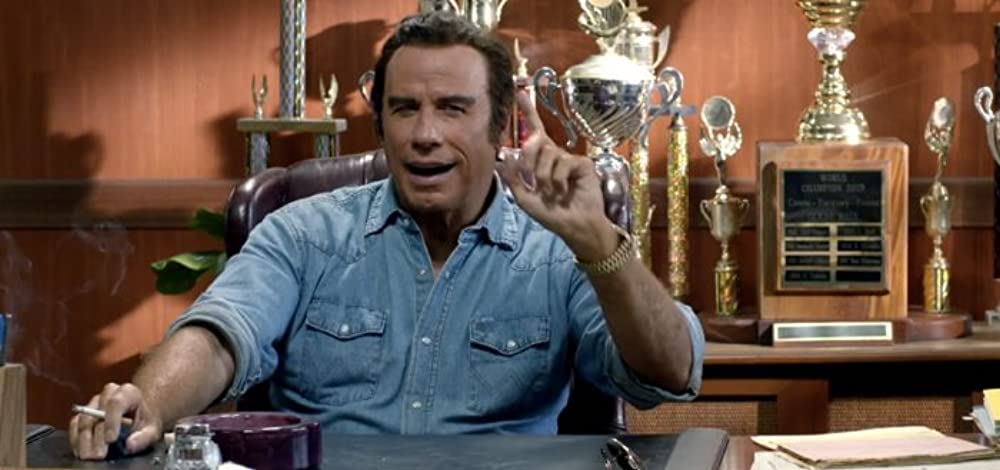 スピード・キルズの画像