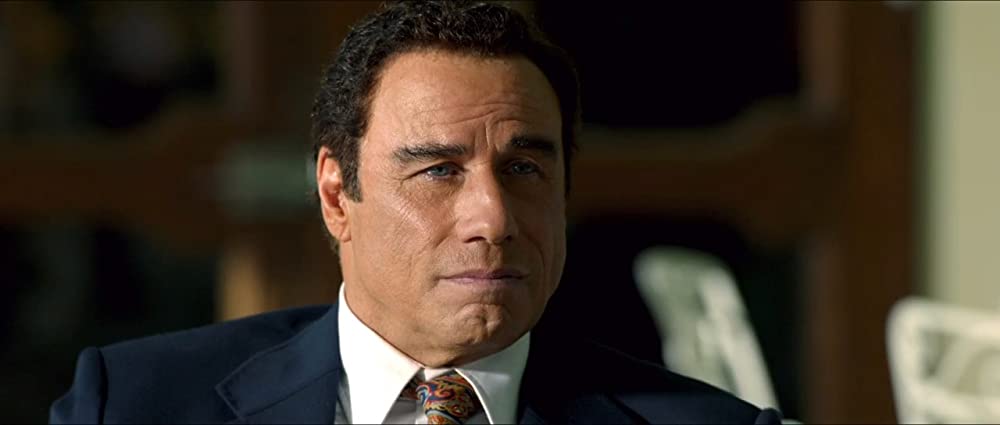 スピード・キルズの画像