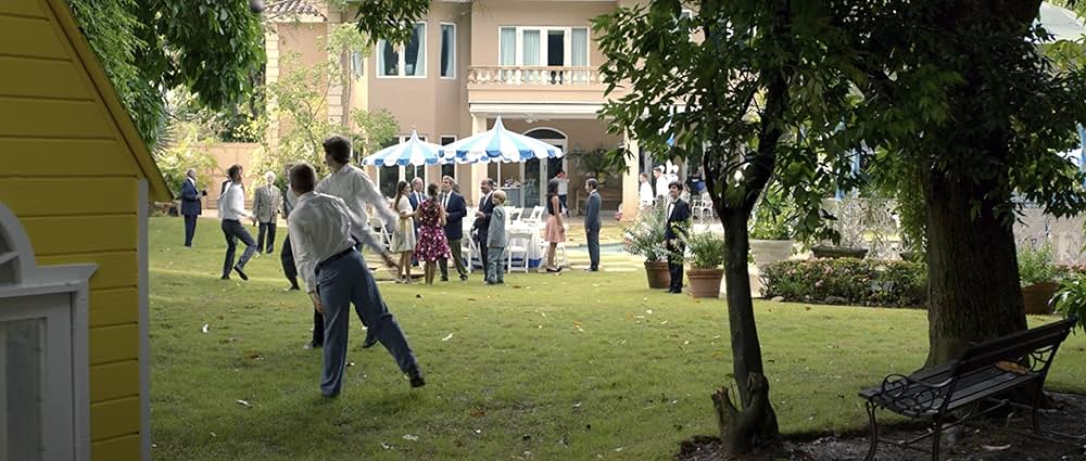 スピード・キルズの画像