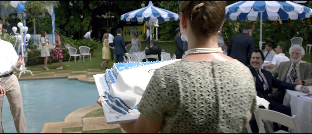 スピード・キルズの画像