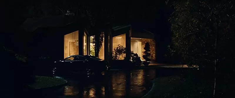 アンカット・ダイヤモンドの画像