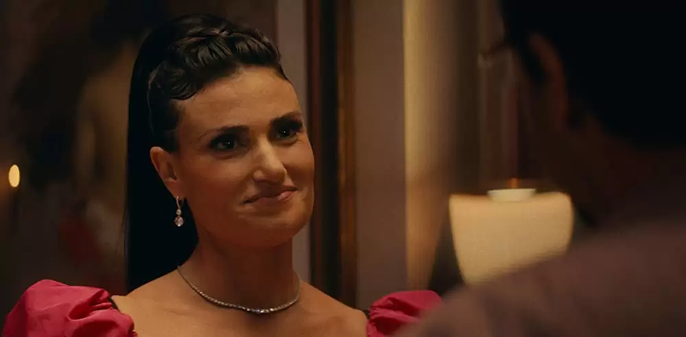 アンカット・ダイヤモンドの画像