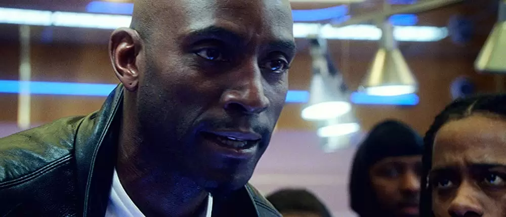 アンカット・ダイヤモンドの画像