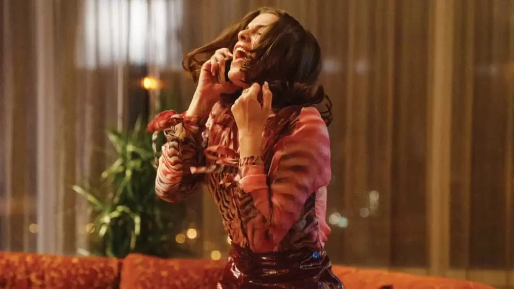 アンカット・ダイヤモンドの画像