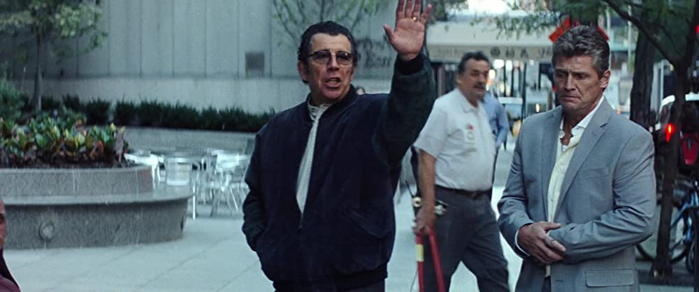 アンカット・ダイヤモンドの画像