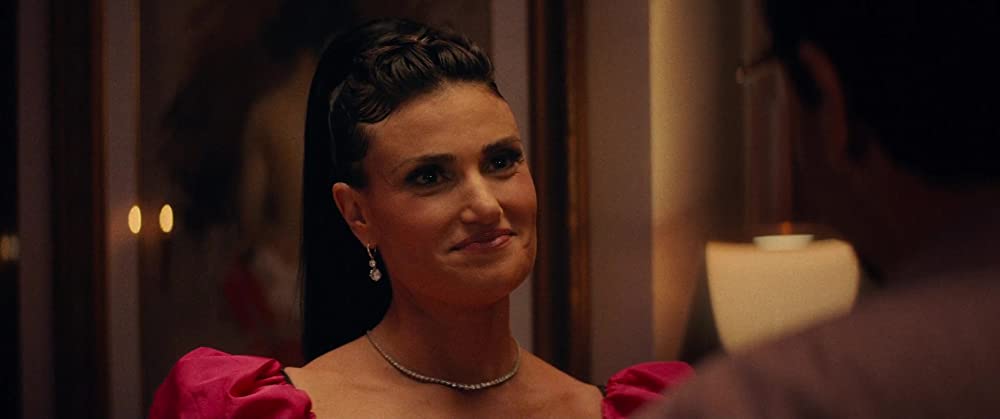 アンカット・ダイヤモンドの画像