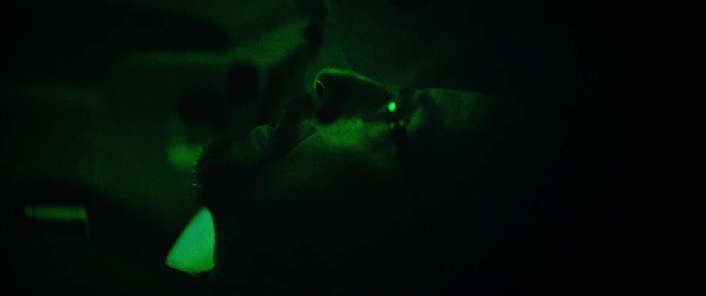 アンカット・ダイヤモンドの画像