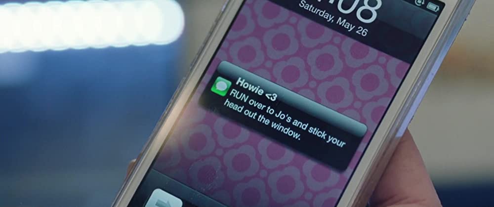 アンカット・ダイヤモンドの画像