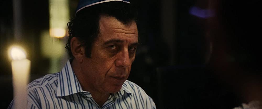 アンカット・ダイヤモンドの画像