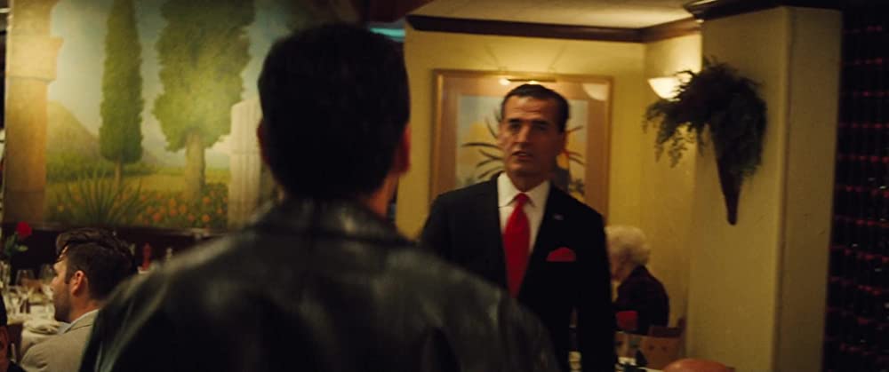 アンカット・ダイヤモンドの画像