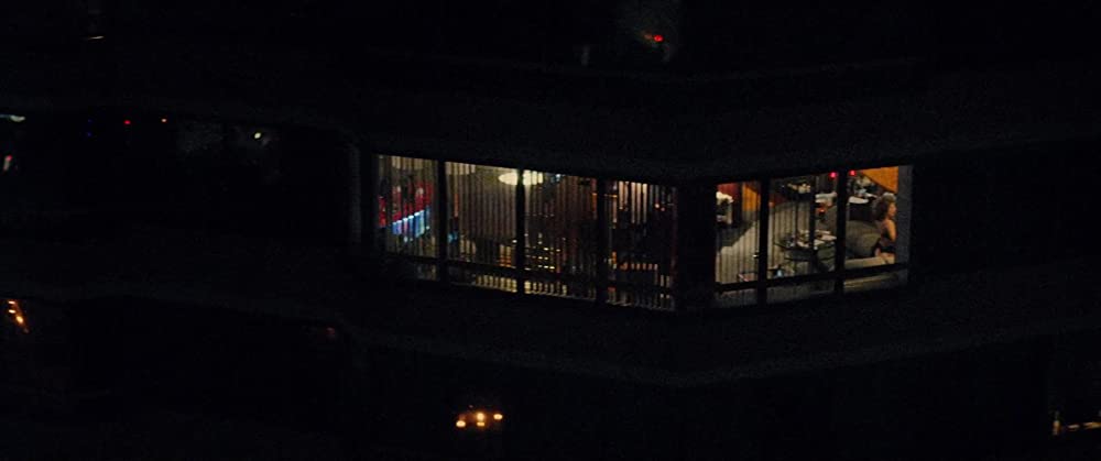 アンカット・ダイヤモンドの画像