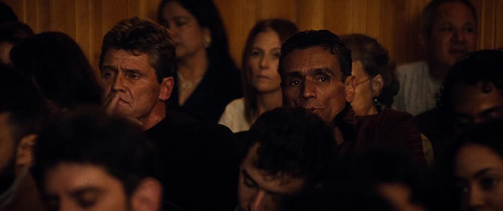 アンカット・ダイヤモンドの画像