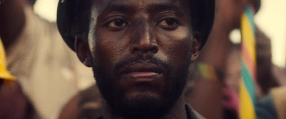 アンカット・ダイヤモンドの画像